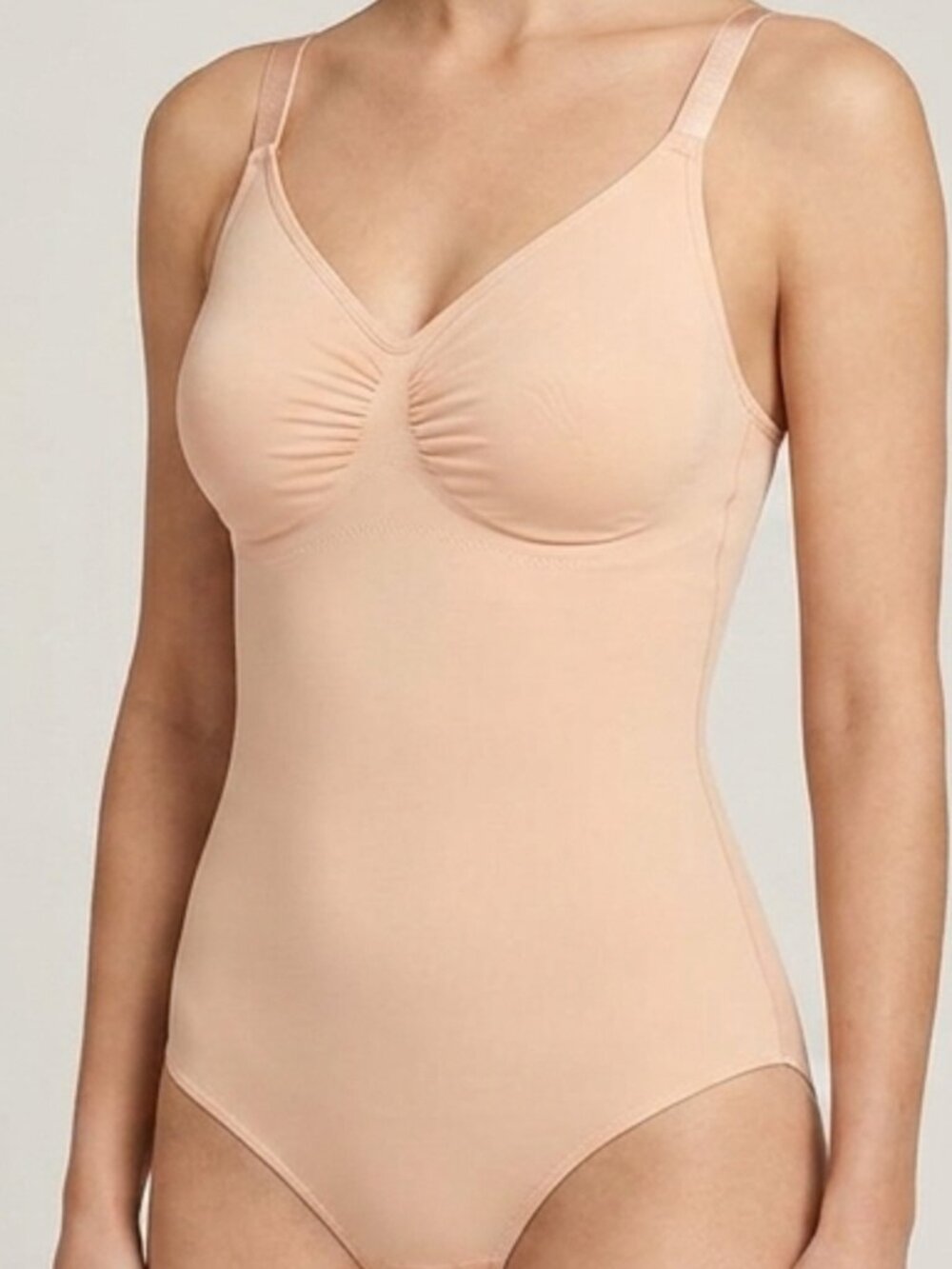Shapewear